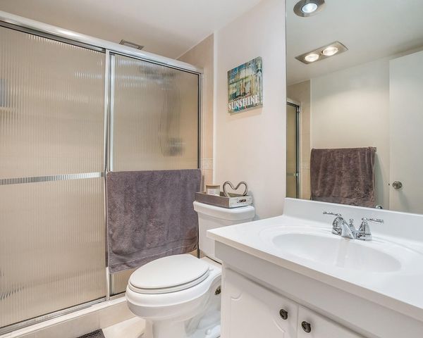 2671 S Course Drive 203, Pompano Beach, FL 33069