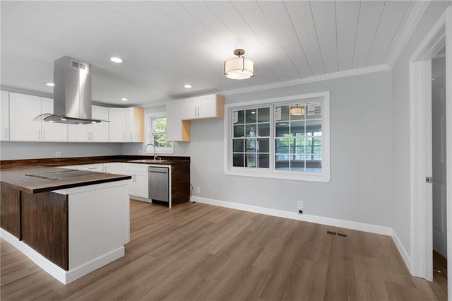 185 Blackwood Place SE, Calhoun, GA 30701