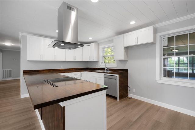 185 Blackwood Place SE, Calhoun, GA 30701