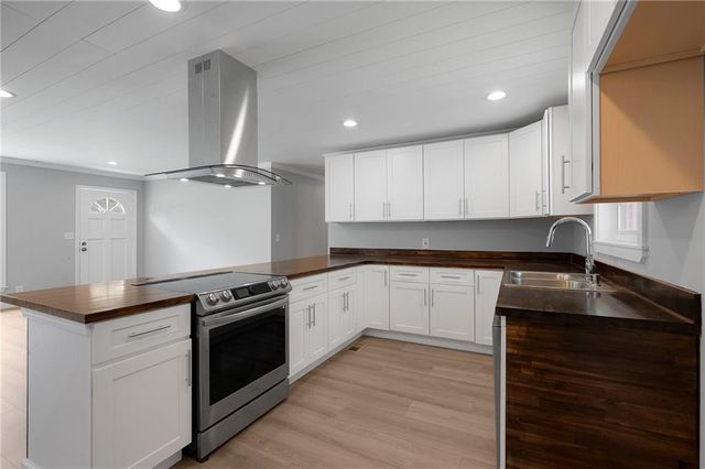 185 Blackwood Place SE, Calhoun, GA 30701