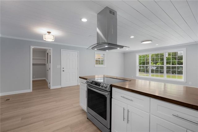 185 Blackwood Place SE, Calhoun, GA 30701