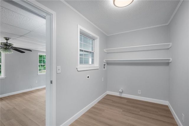 185 Blackwood Place SE, Calhoun, GA 30701