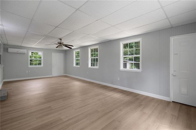185 Blackwood Place SE, Calhoun, GA 30701