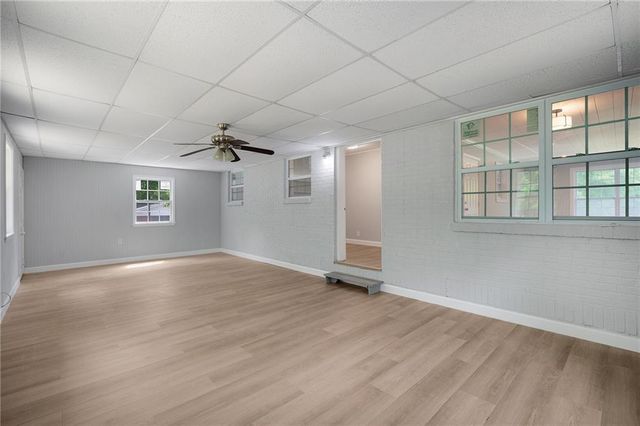185 Blackwood Place SE, Calhoun, GA 30701