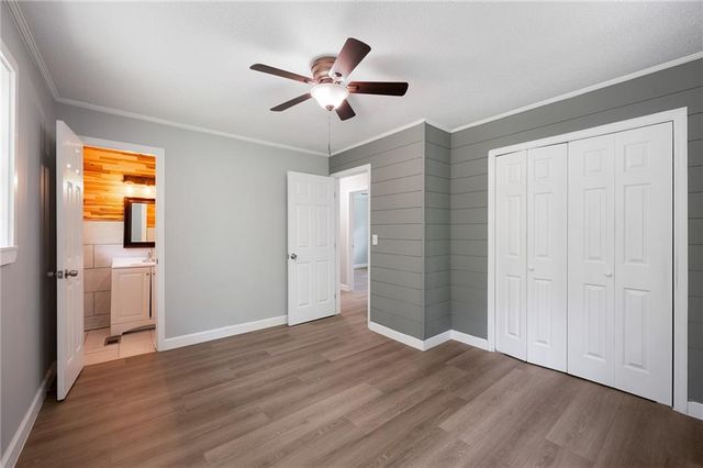 185 Blackwood Place SE, Calhoun, GA 30701