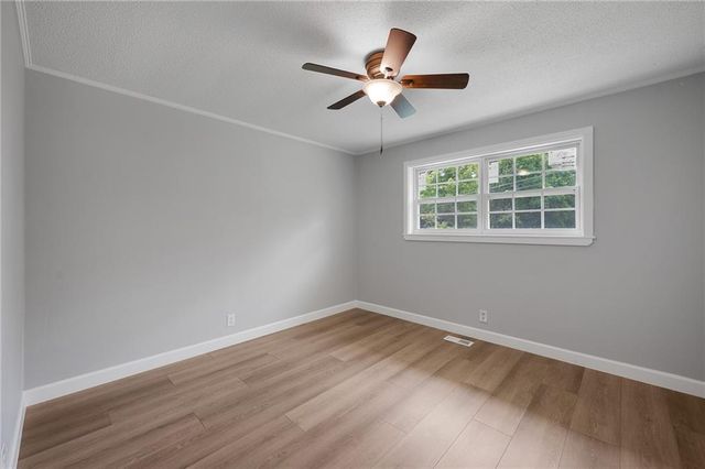 185 Blackwood Place SE, Calhoun, GA 30701