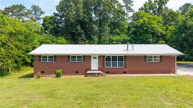 185 Blackwood Place SE, Calhoun, GA 30701