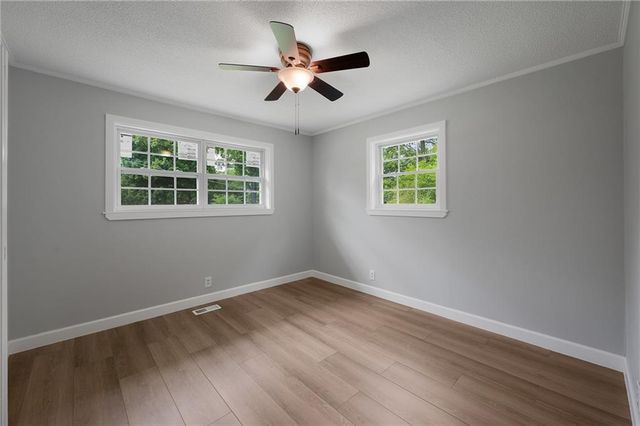 185 Blackwood Place SE, Calhoun, GA 30701