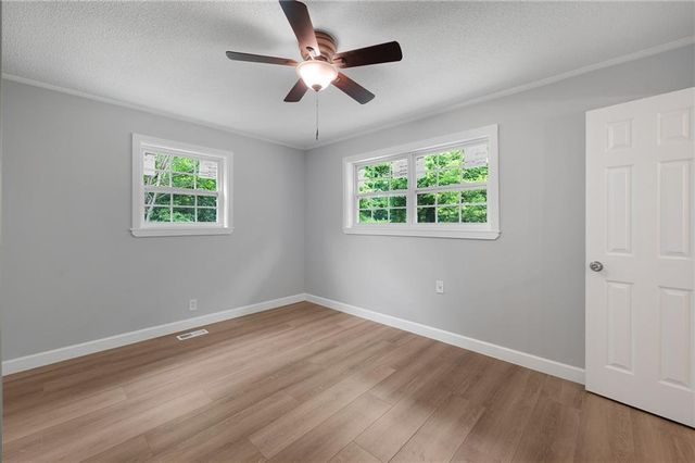 185 Blackwood Place SE, Calhoun, GA 30701