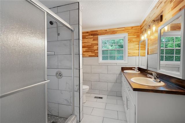 185 Blackwood Place SE, Calhoun, GA 30701