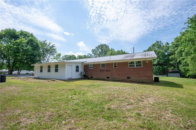 185 Blackwood Place SE, Calhoun, GA 30701