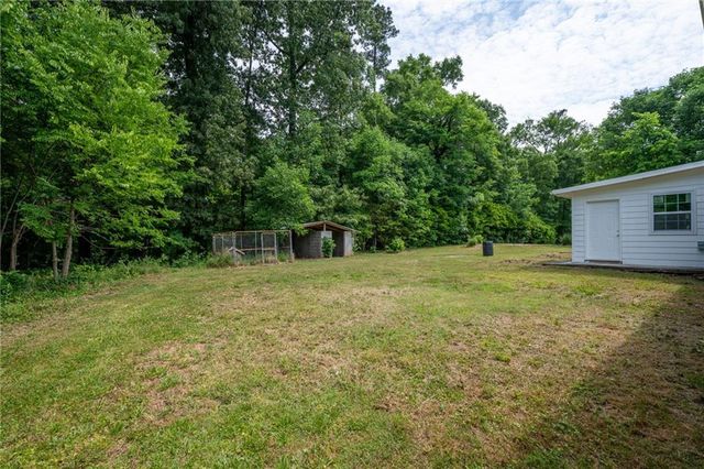 185 Blackwood Place SE, Calhoun, GA 30701