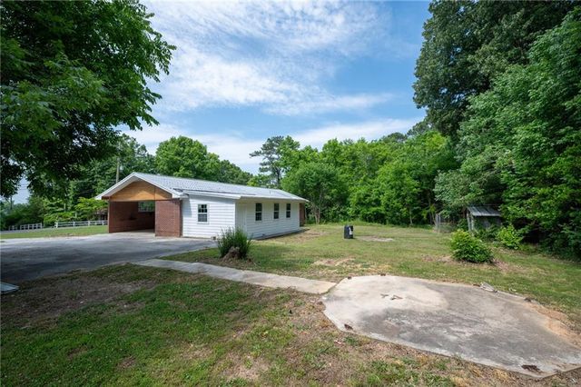185 Blackwood Place SE, Calhoun, GA 30701