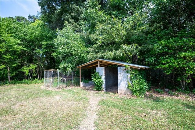 185 Blackwood Place SE, Calhoun, GA 30701