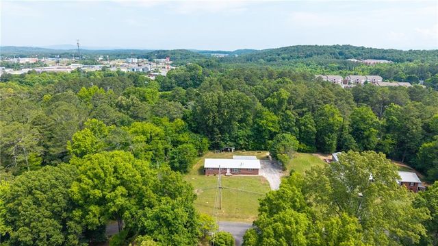 185 Blackwood Place SE, Calhoun, GA 30701