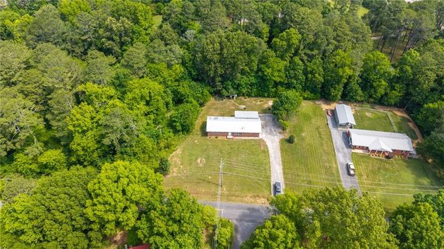 185 Blackwood Place SE, Calhoun, GA 30701