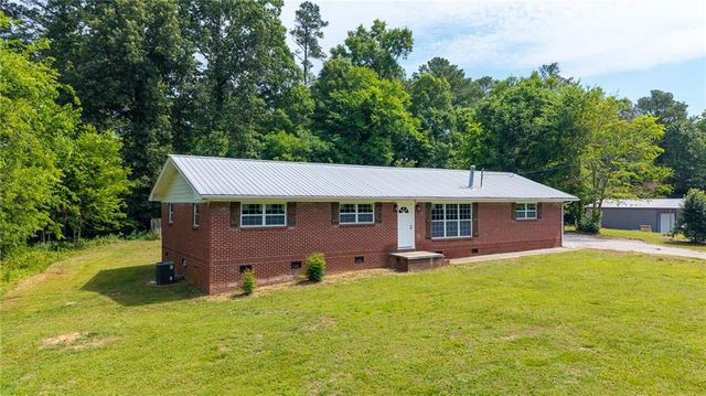 185 Blackwood Place SE, Calhoun, GA 30701