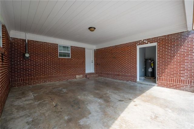 185 Blackwood Place SE, Calhoun, GA 30701