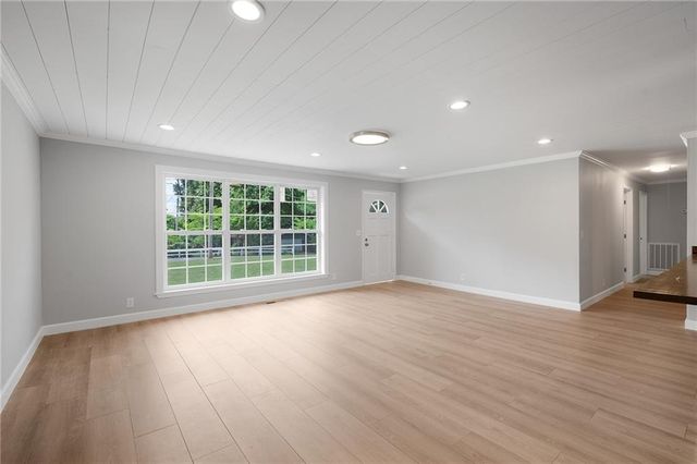 185 Blackwood Place SE, Calhoun, GA 30701