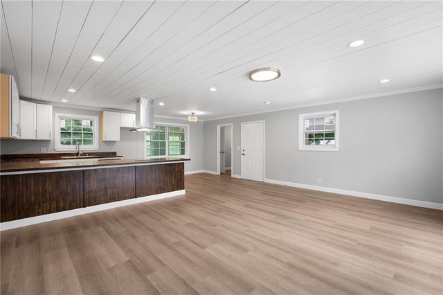 185 Blackwood Place SE, Calhoun, GA 30701