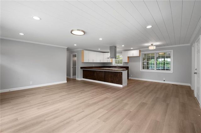 185 Blackwood Place SE, Calhoun, GA 30701