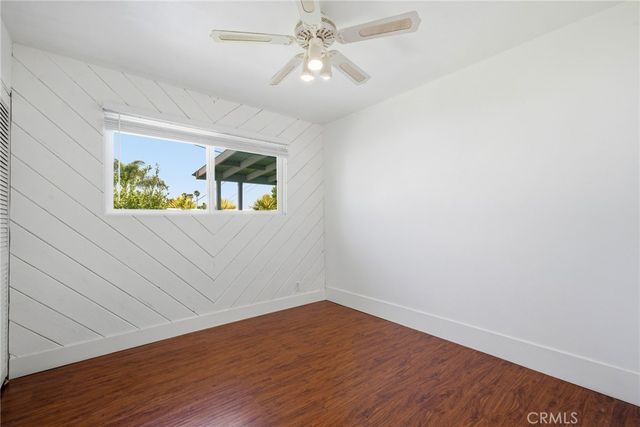 956 W Wilson St, Costa Mesa, CA 92627