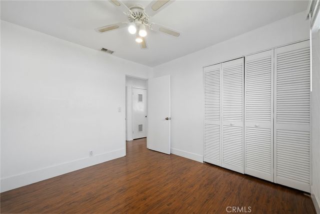 956 W Wilson St, Costa Mesa, CA 92627