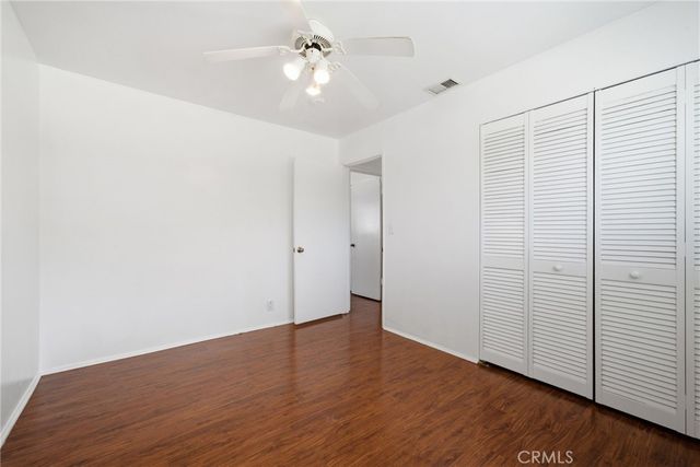 956 W Wilson St, Costa Mesa, CA 92627