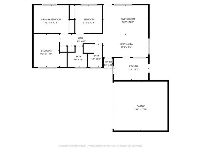 956 W Wilson St, Costa Mesa, CA 92627