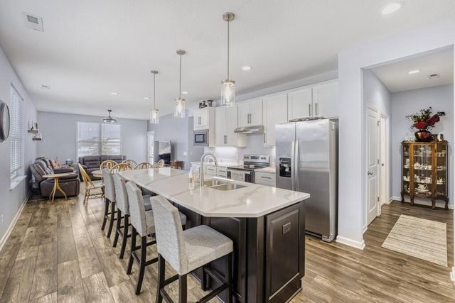 10298 Elm Lane, Rogers, MN 55374