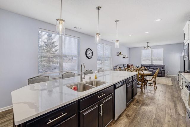 10298 Elm Lane, Rogers, MN 55374