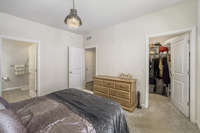 10298 Elm Lane, Rogers, MN 55374