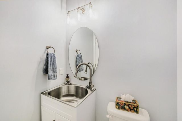 10298 Elm Lane, Rogers, MN 55374