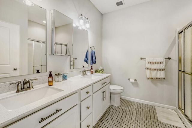 10298 Elm Lane, Rogers, MN 55374