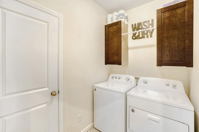 10298 Elm Lane, Rogers, MN 55374