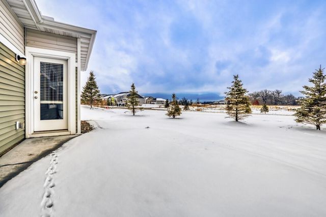 10298 Elm Lane, Rogers, MN 55374