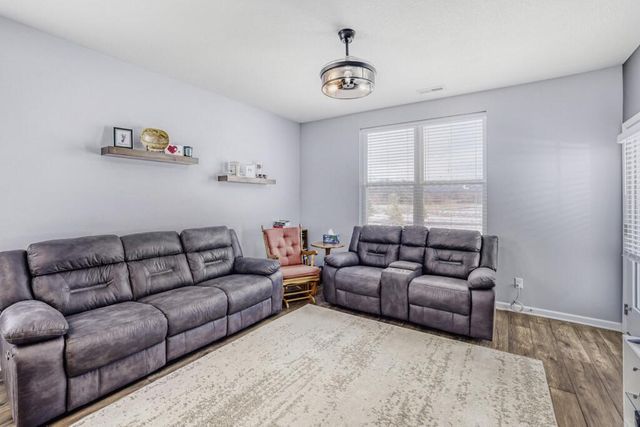 10298 Elm Lane, Rogers, MN 55374