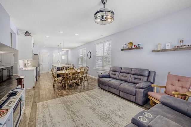 10298 Elm Lane, Rogers, MN 55374