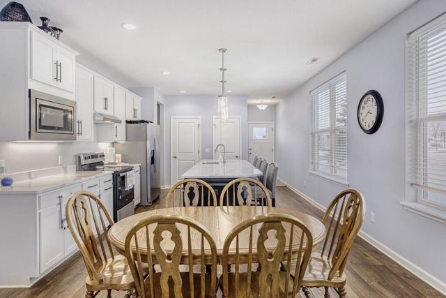 10298 Elm Lane, Rogers, MN 55374