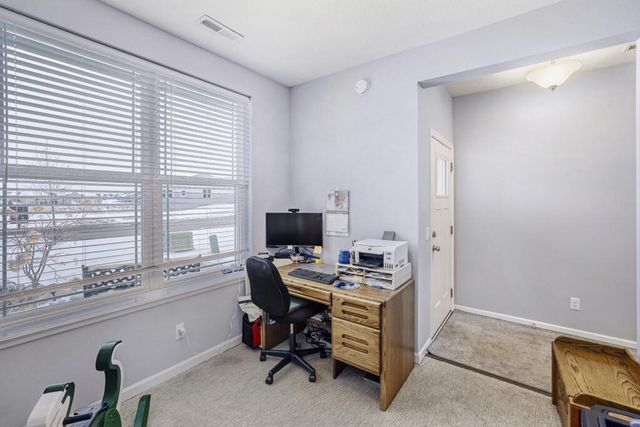 10298 Elm Lane, Rogers, MN 55374