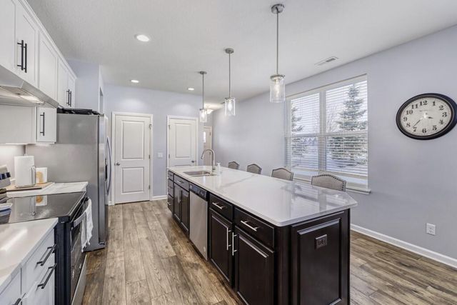 10298 Elm Lane, Rogers, MN 55374