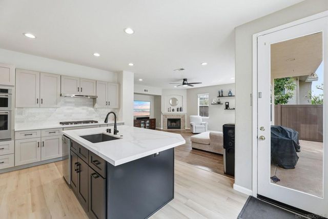 1514 W Borden, San Marcos, CA 92069