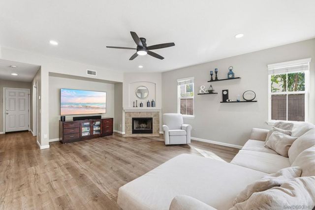 1514 W Borden, San Marcos, CA 92069