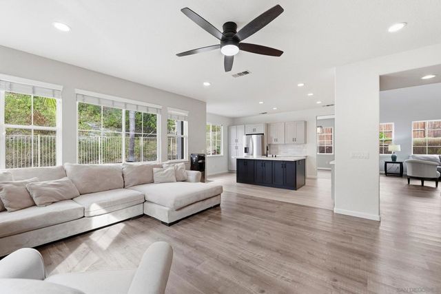 1514 W Borden, San Marcos, CA 92069