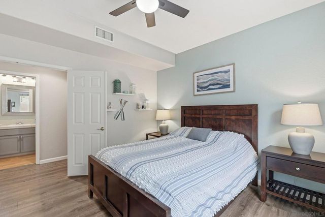 1514 W Borden, San Marcos, CA 92069