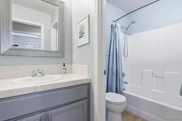 1514 W Borden, San Marcos, CA 92069