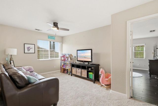 1514 W Borden, San Marcos, CA 92069