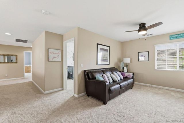 1514 W Borden, San Marcos, CA 92069