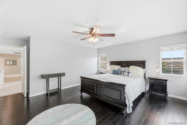 1514 W Borden, San Marcos, CA 92069