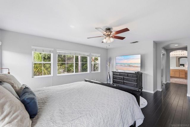 1514 W Borden, San Marcos, CA 92069